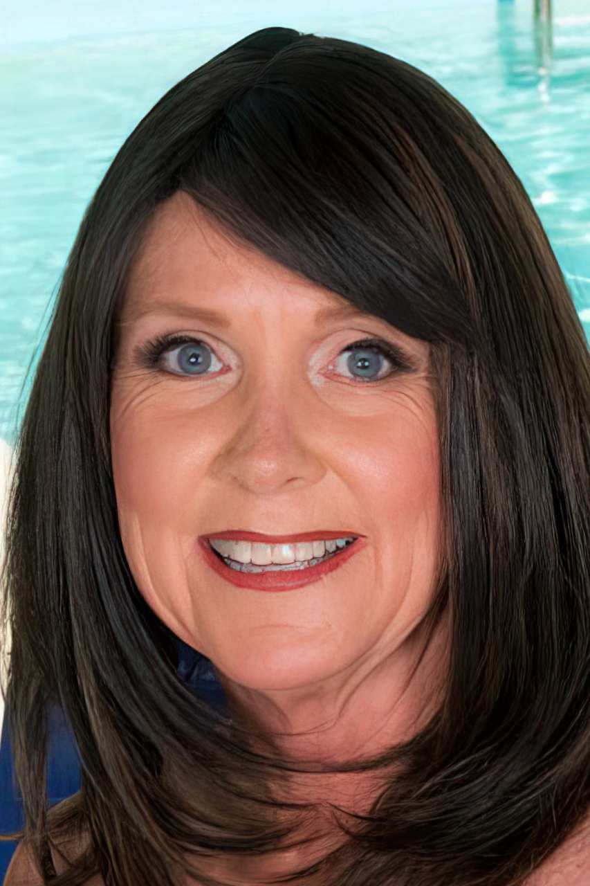 Photo HD Honey Ray - 1