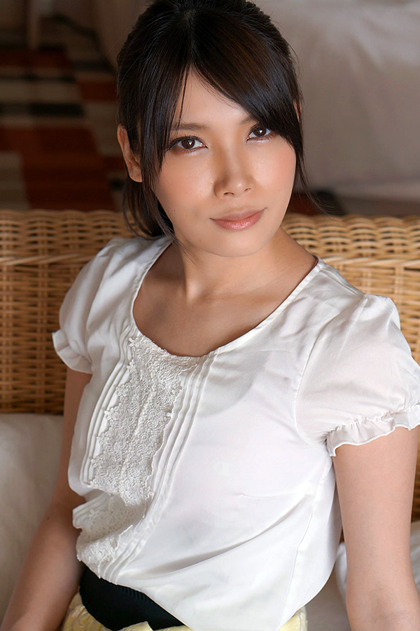 Photo HD Akemi Horiuchi - 6