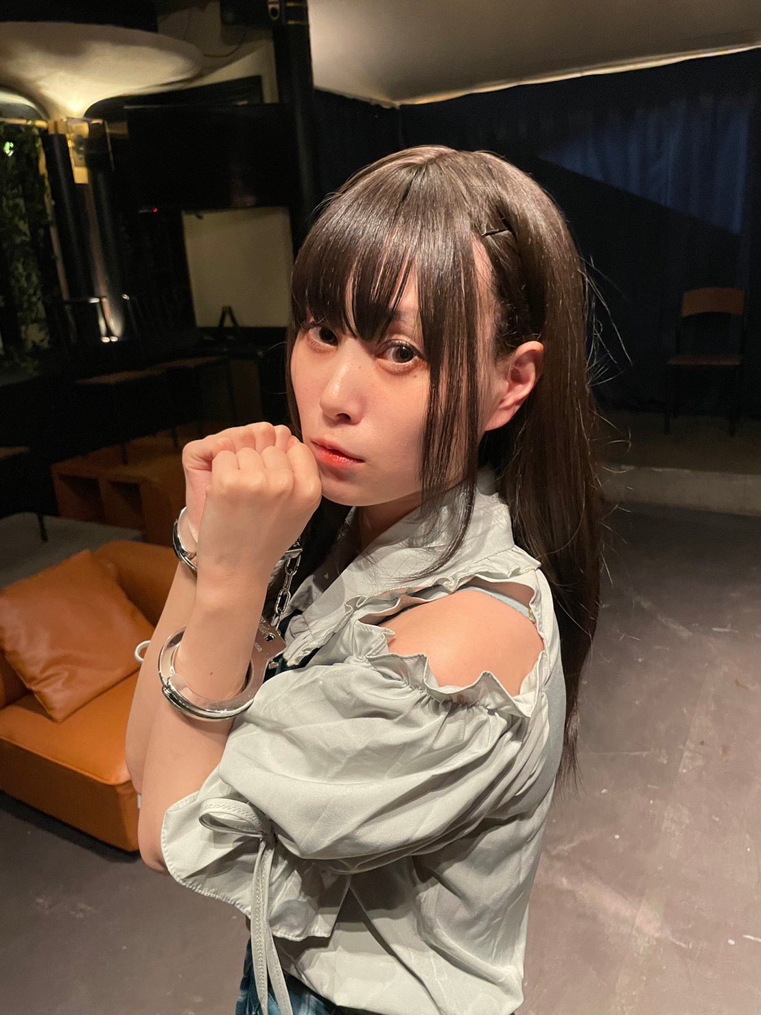 Photo HD Koharu Asai - 3