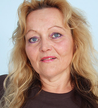 Photo HD Melita Drahomirova - 2