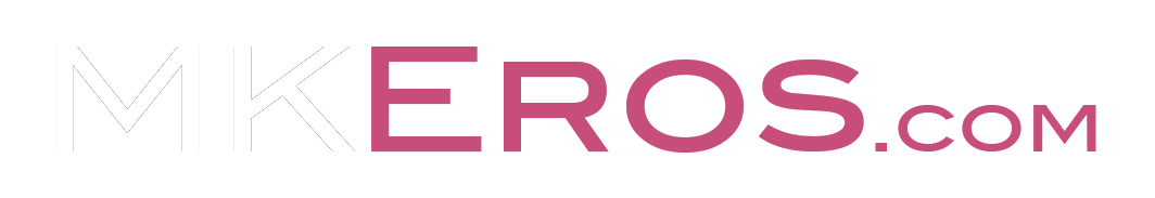 MKEROS.com