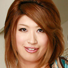 Photo HD Miwa Nishiki - 3