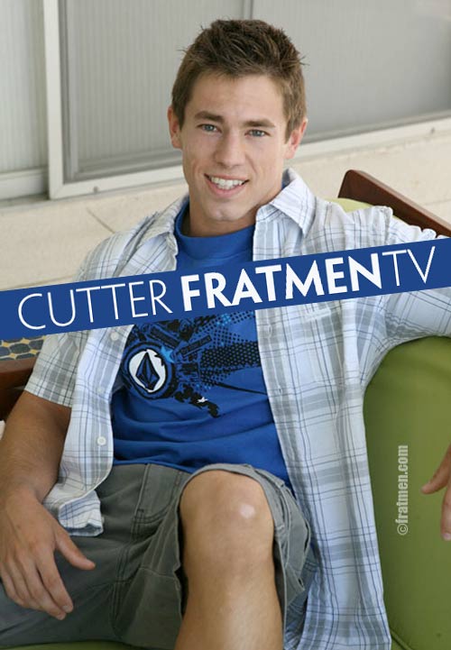 Cutter