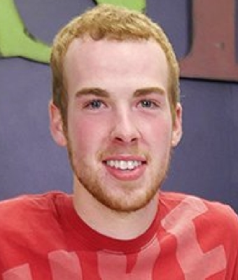 Photo HD Kyle Porter - 1