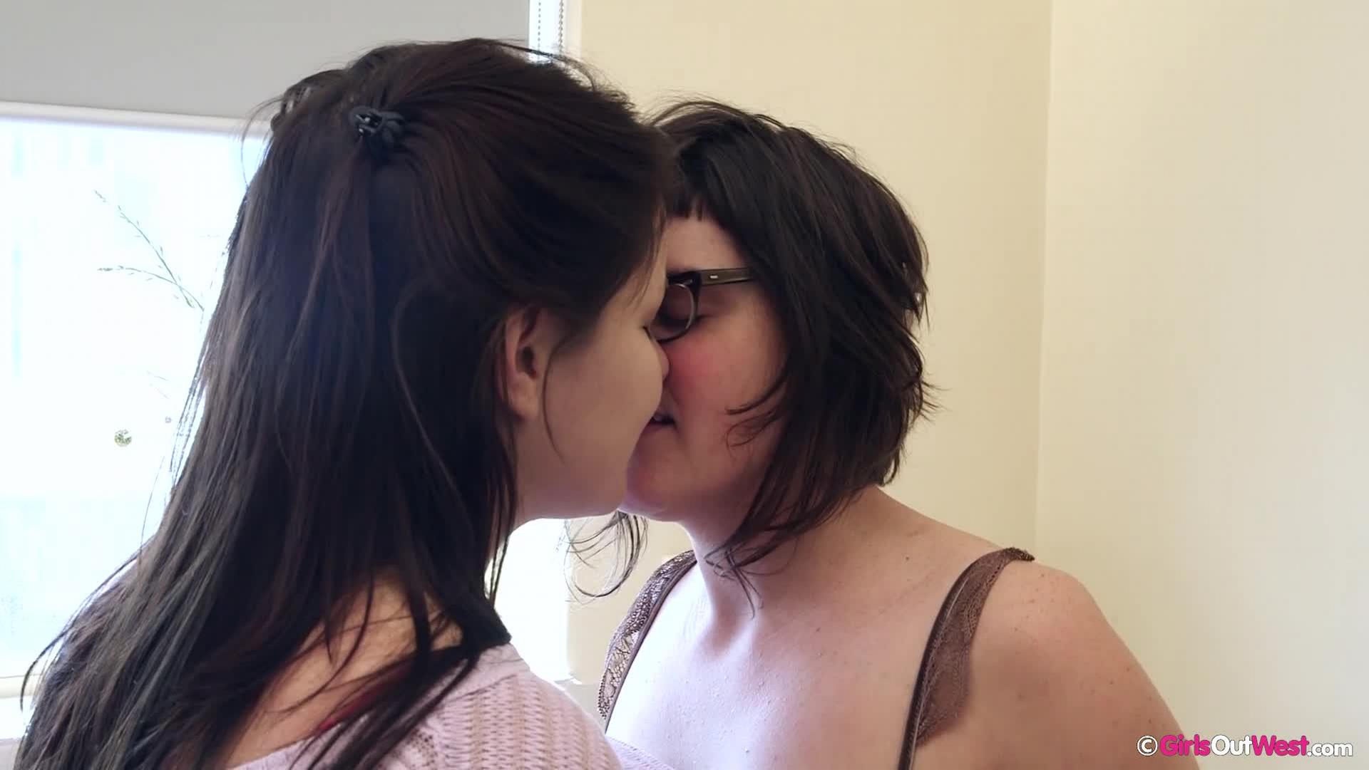 Gala & Sahara - Coming On The Counter