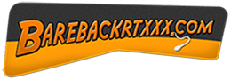 BarebackRTXXX