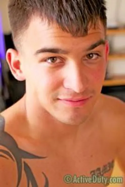 Korbin