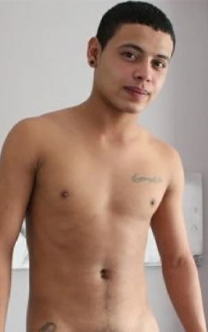 Photo HD Romero Viquez - 1