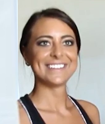 Photo HD Hartley - 1