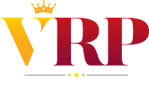VRPFilms