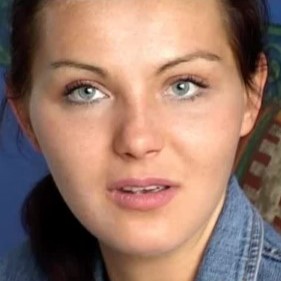 Photo HD Alicia Klerk - 1