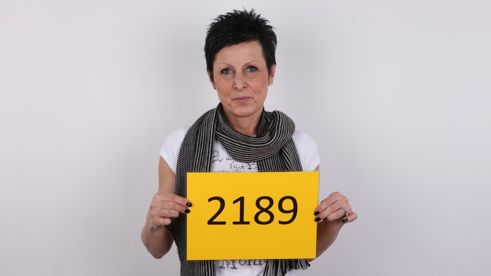 Renata (2189)
