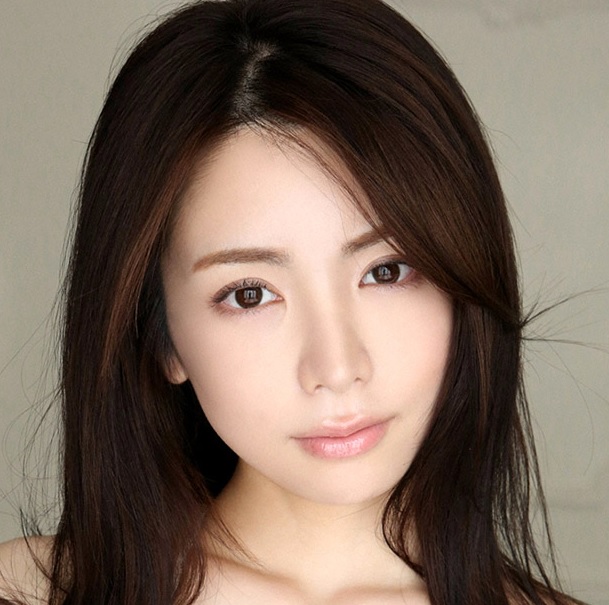 Photo HD Miu Nakamura - 5