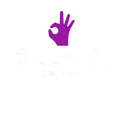 CHoBitcH