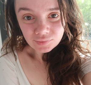 Lena M Beautiful Agony