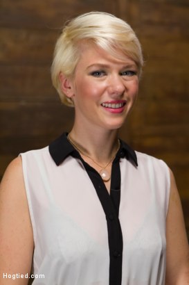 Photo HD Lexi LaRue - 1