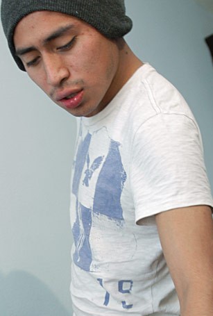 Armando