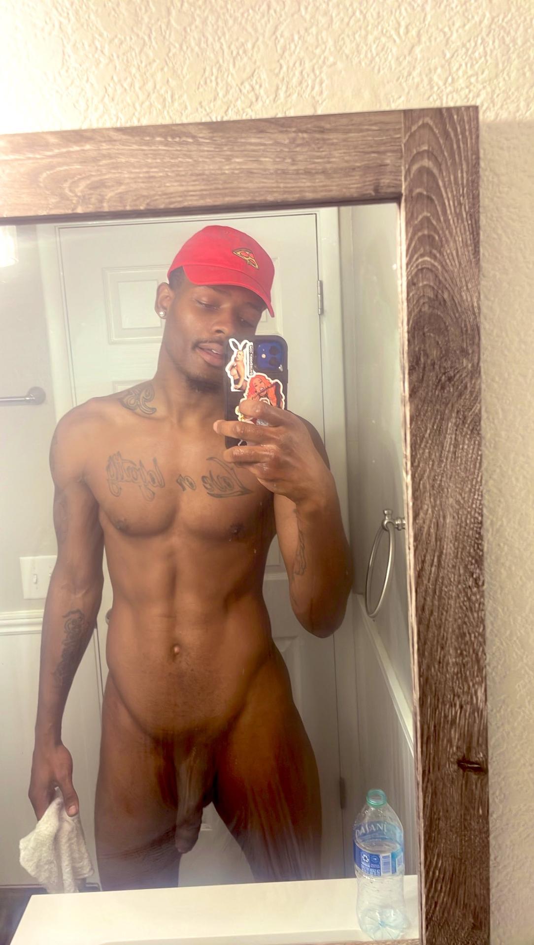 Photo HD Stretch3x - 4