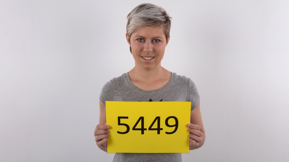 Michaela (5449)