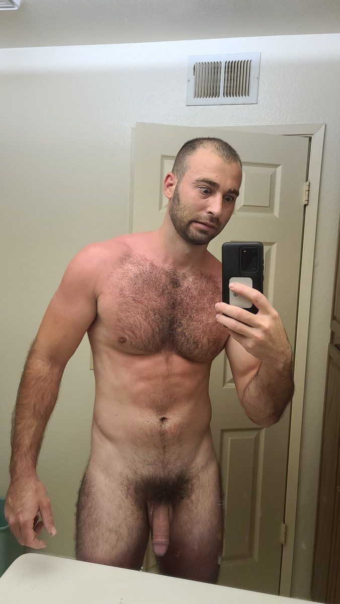 Photo HD Jarec Wentworth - 2