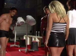 40th Anniversary The Ultimate Anthology Set 1965 2005 part1