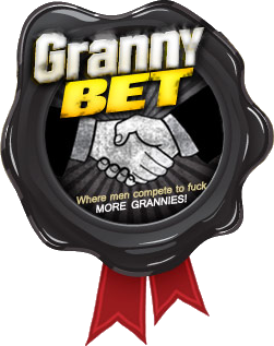 Granny Bet