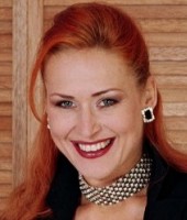 Photo HD Katarina Nikita - 1