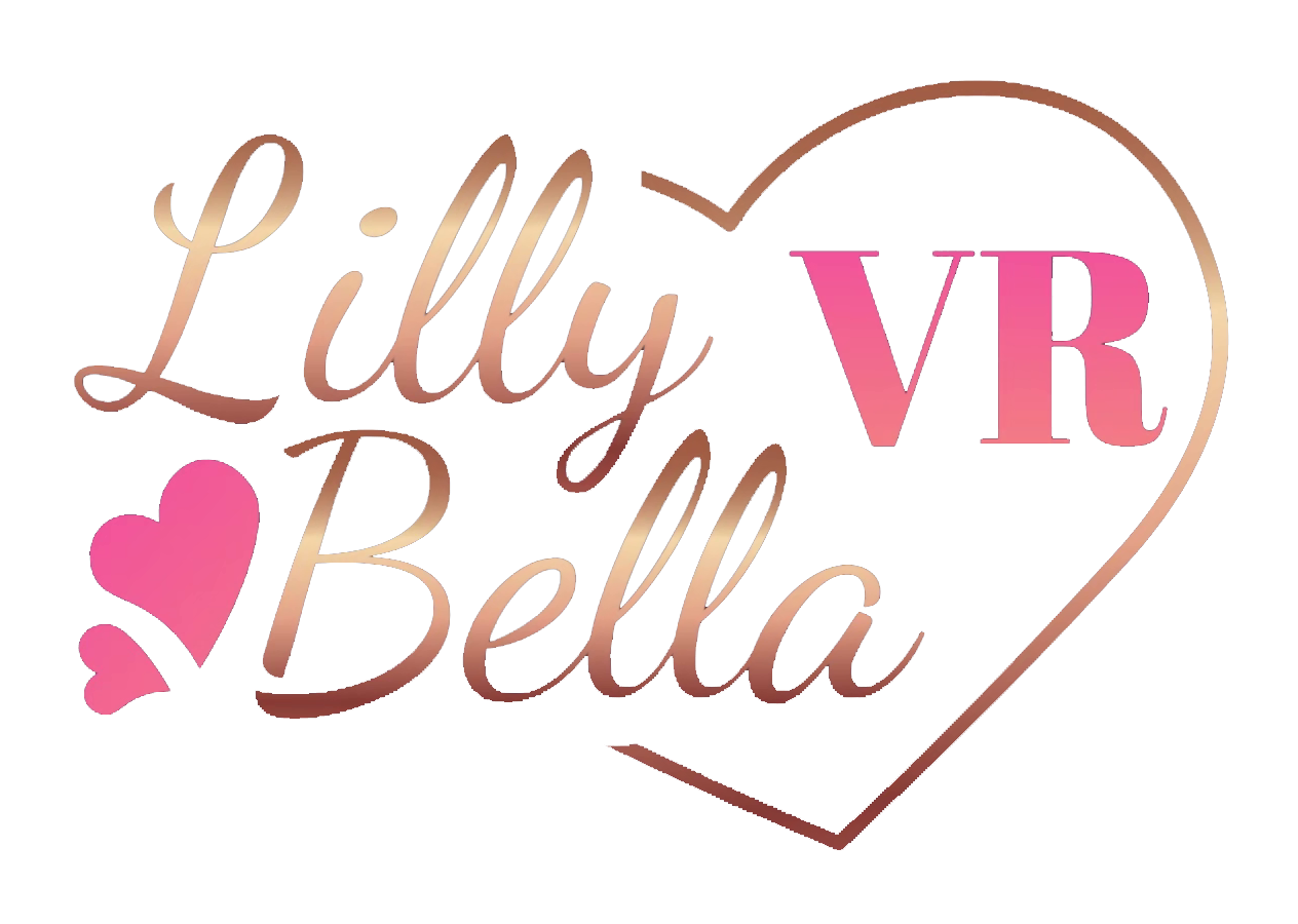 Lilly Bella VR