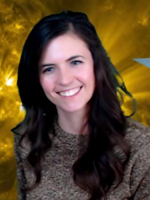 Adrian Silly Plan à trois