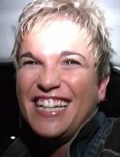 Photo HD Nichole Breski - 3