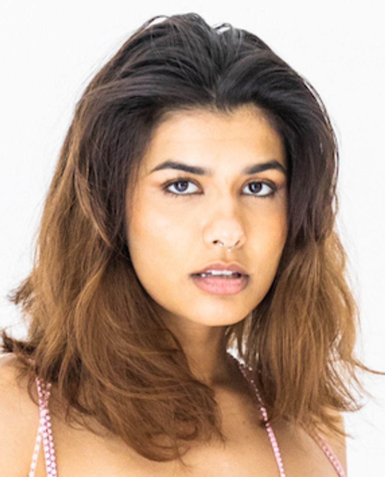 Photo HD Apryl Rein - 9