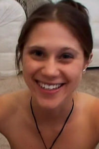 Photo HD Makenzie Wilson - 5