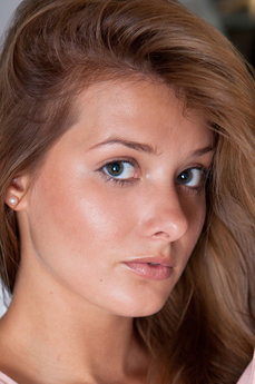 Photo HD Anna Tatu - 8