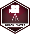 Brick Yates