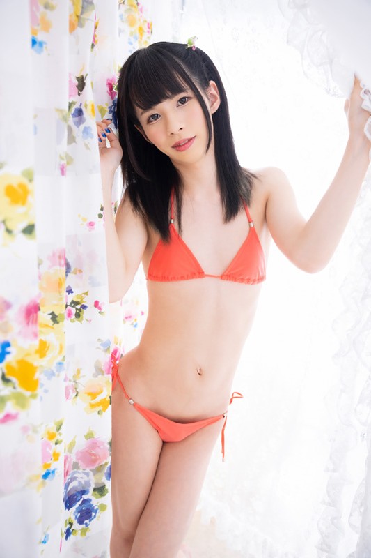 Photo HD Sakuya Yuki - 3