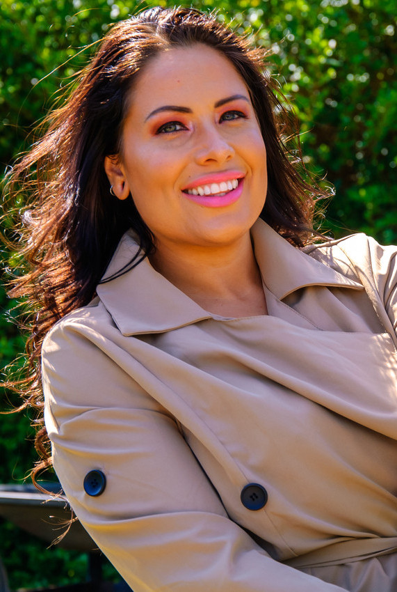 Photo HD Ella Roxx - 5