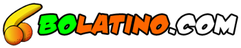 BoLatino