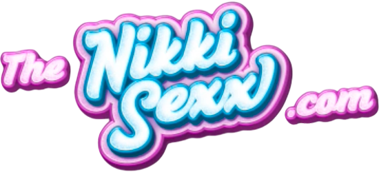 The Nikki Sexx