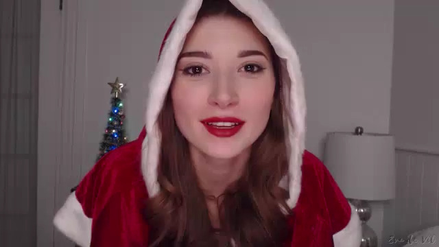 The Nut Cracker: Christmas Ball Busting