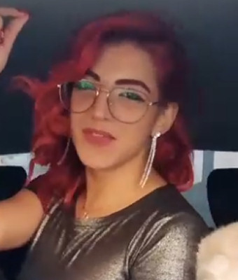 Photo HD Jasmine Carrera - 2