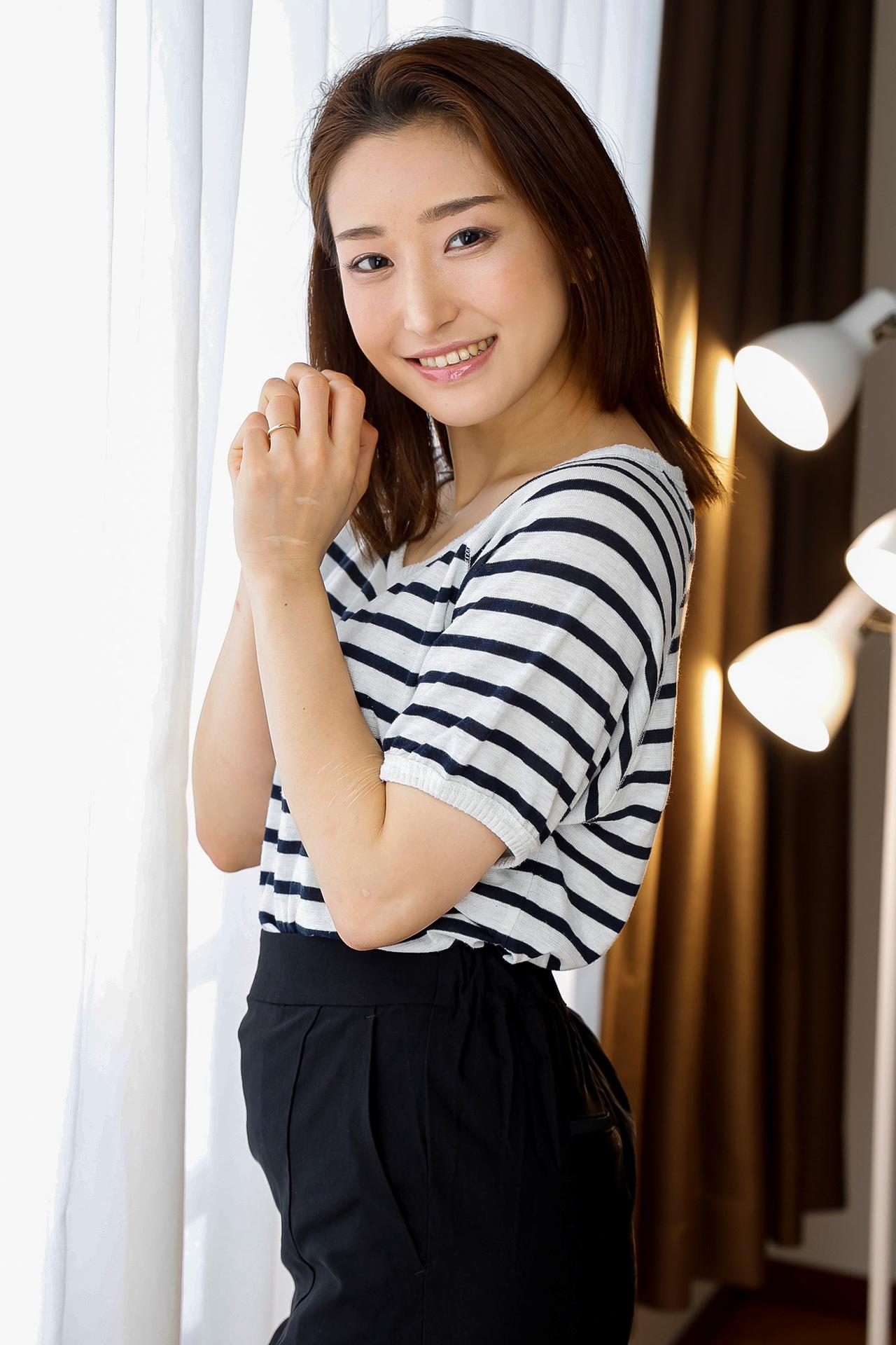 Kou Shirahana Celeb no Tomo