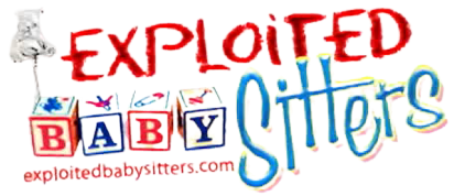 Exploited Babysitters