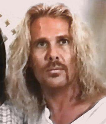 Joey Edwards Evil Angel