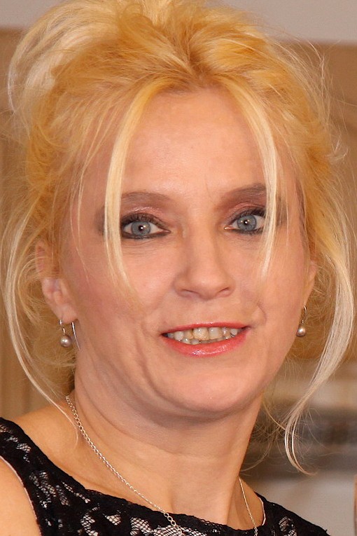 Evelina
