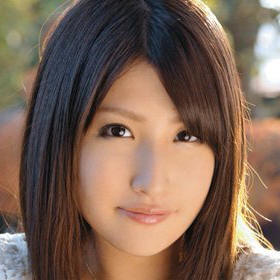 Photo HD Emi Kobashi - 4