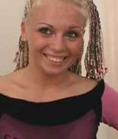 Photo HD Szabyna - 2