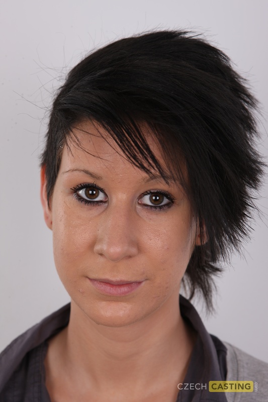 Photo HD Teri Black - 1