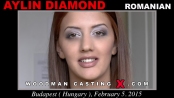 Photo HD Aylin Diamond - 10