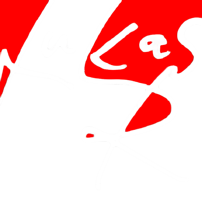 Lukas Ridgeston