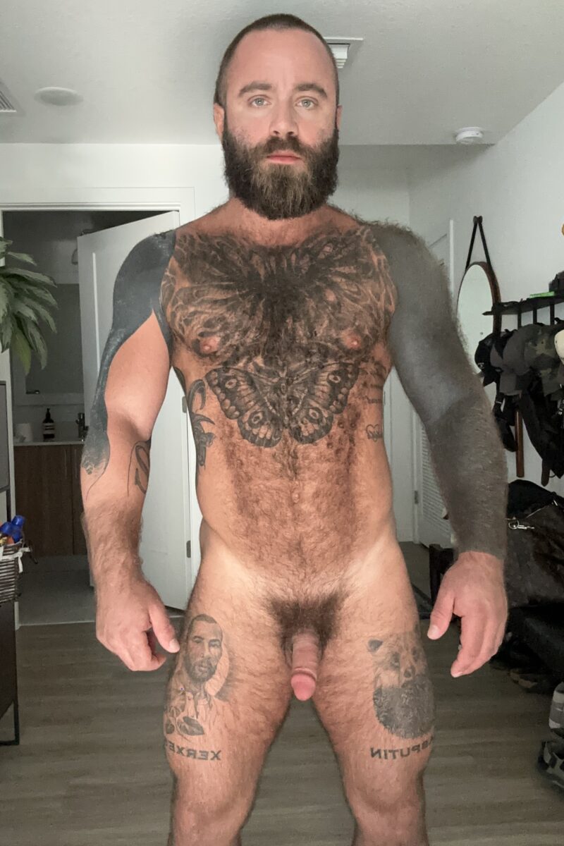 Photo HD Baby Bear - 1